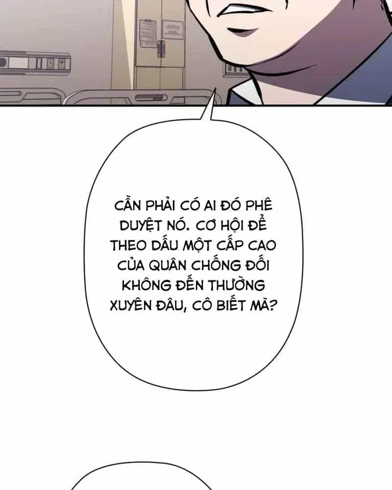 Sinh Tồn Giả Tối Cường - Chương 36 - ảnh 141