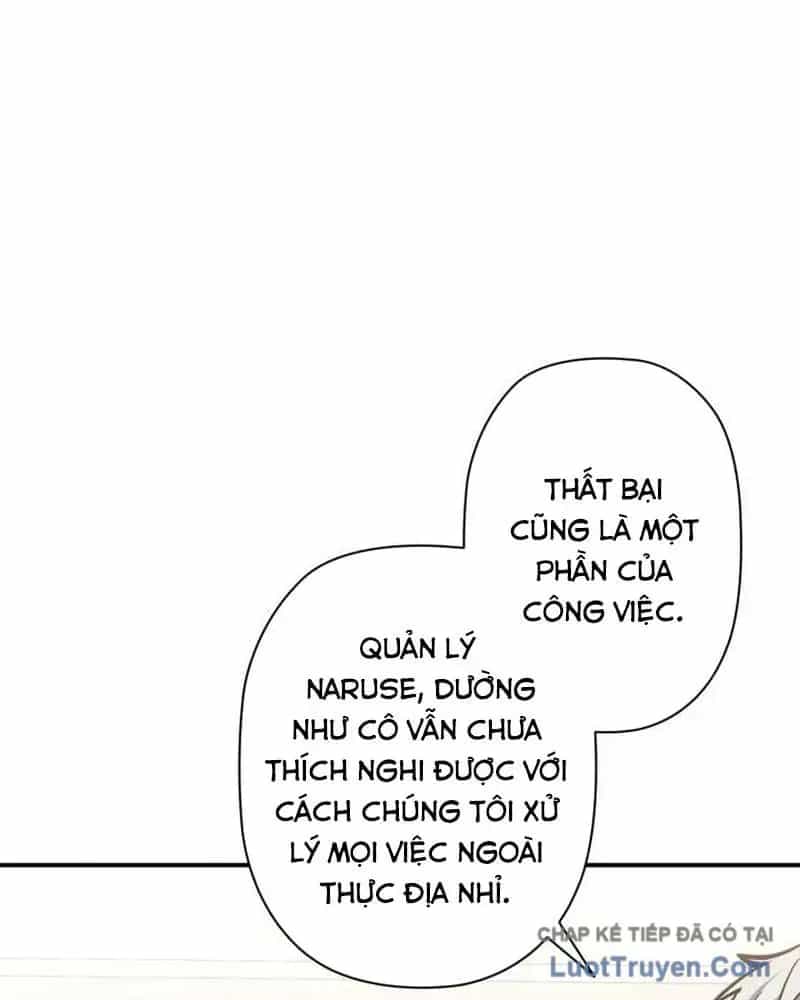 Sinh Tồn Giả Tối Cường - Chương 36 - ảnh 146