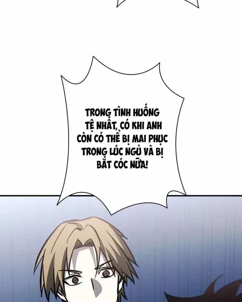 Sinh Tồn Giả Tối Cường - Chương 36 - ảnh 159