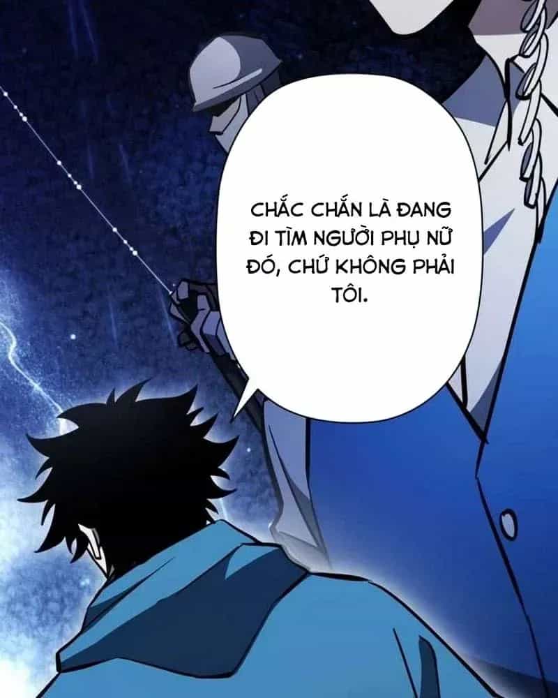 Sinh Tồn Giả Tối Cường - Chương 36 - ảnh 164