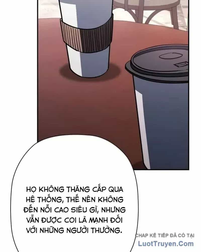 Sinh Tồn Giả Tối Cường - Chương 36 - ảnh 171