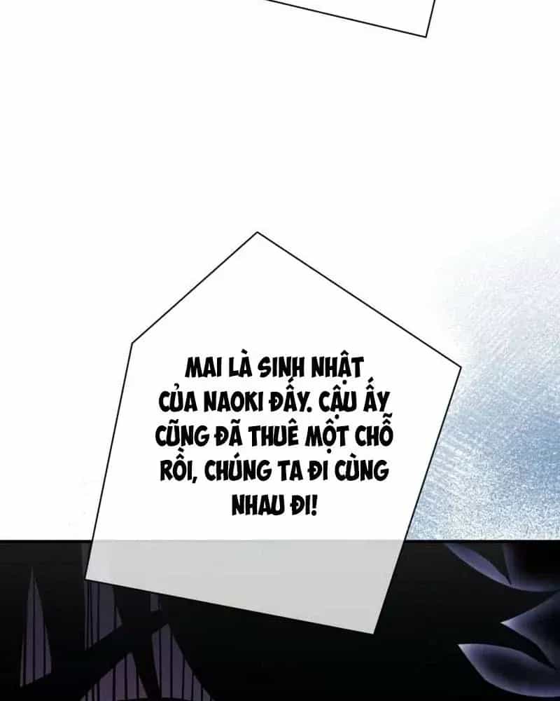 Sinh Tồn Giả Tối Cường - Chương 36 - ảnh 177