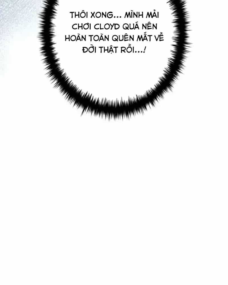 Sinh Tồn Giả Tối Cường - Chương 36 - ảnh 179