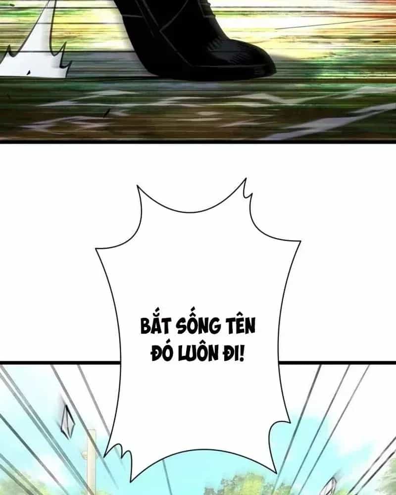 Sinh Tồn Giả Tối Cường - Chương 36 - ảnh 23
