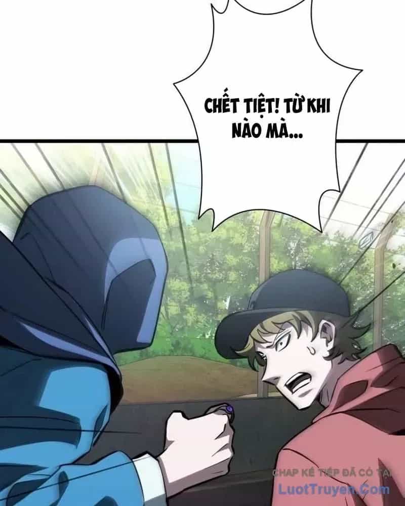Sinh Tồn Giả Tối Cường - Chương 36 - ảnh 48