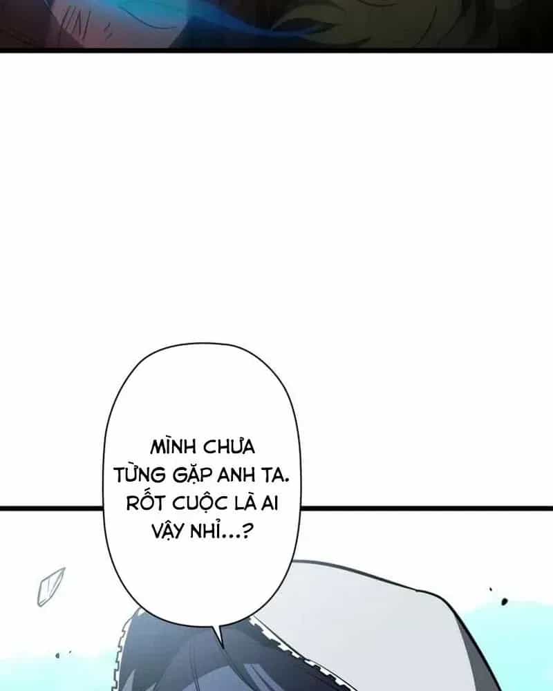 Sinh Tồn Giả Tối Cường - Chương 36 - ảnh 53