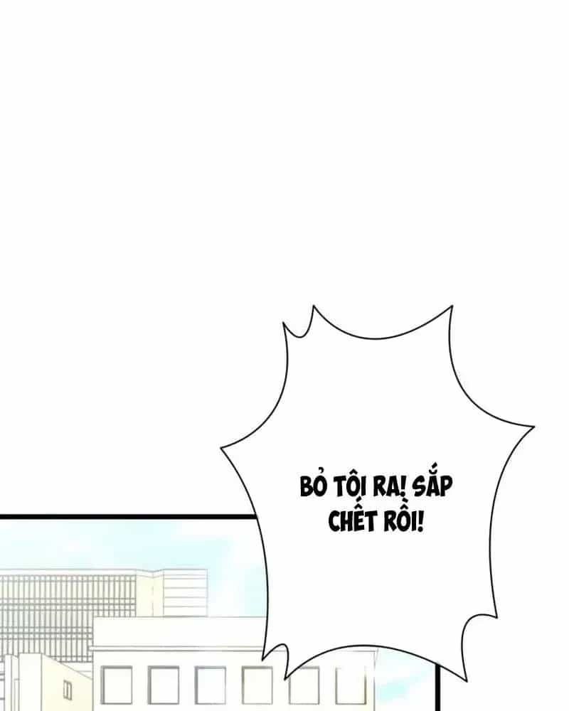 Sinh Tồn Giả Tối Cường - Chương 36 - ảnh 65