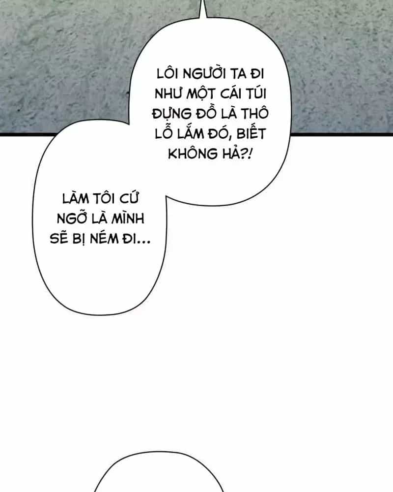 Sinh Tồn Giả Tối Cường - Chương 36 - ảnh 70