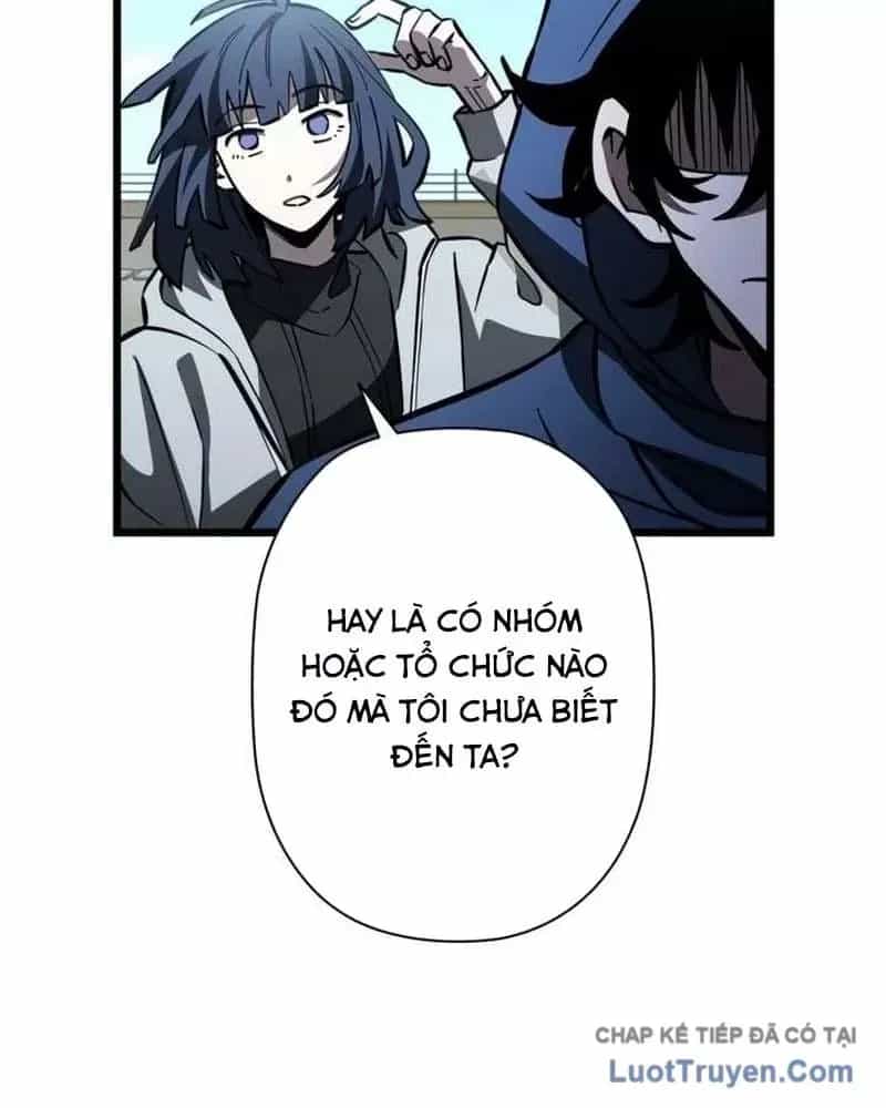 Sinh Tồn Giả Tối Cường - Chương 36 - ảnh 75
