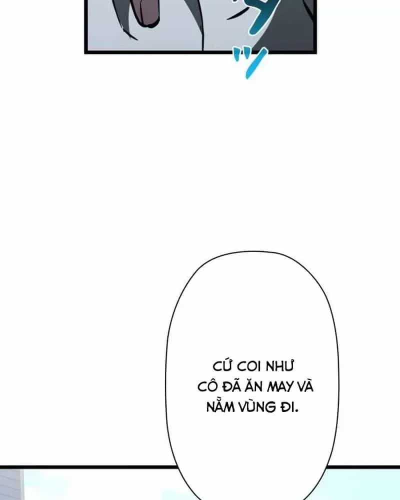 Sinh Tồn Giả Tối Cường - Chương 36 - ảnh 77