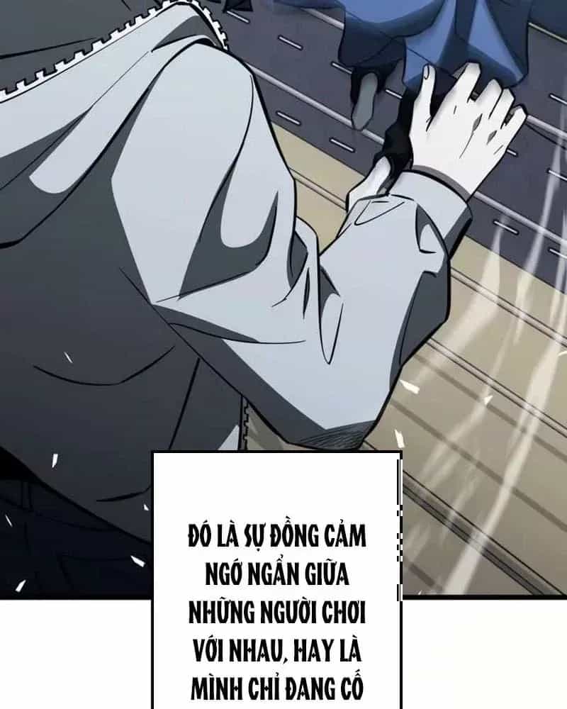 Sinh Tồn Giả Tối Cường - Chương 36 - ảnh 85