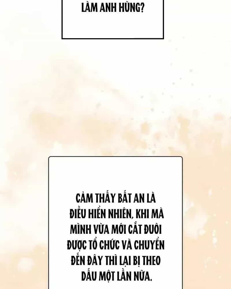 Sinh Tồn Giả Tối Cường - Chương 36 - ảnh 86