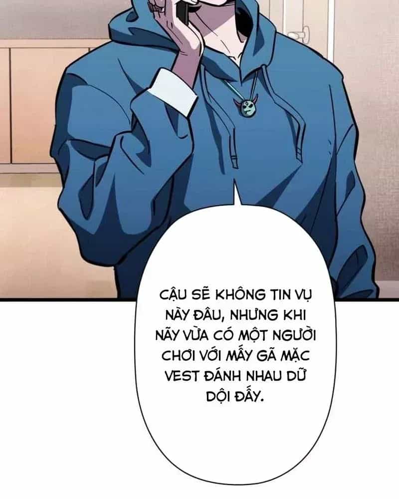 Sinh Tồn Giả Tối Cường - Chương 36 - ảnh 95