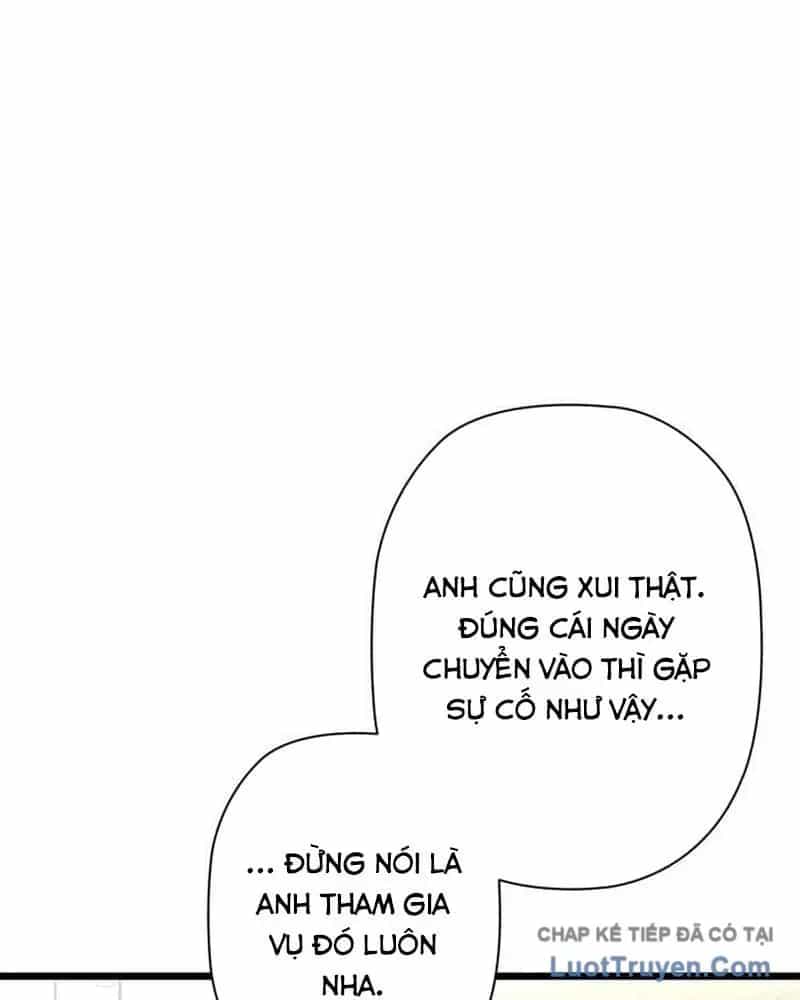 Sinh Tồn Giả Tối Cường - Chương 36 - ảnh 96