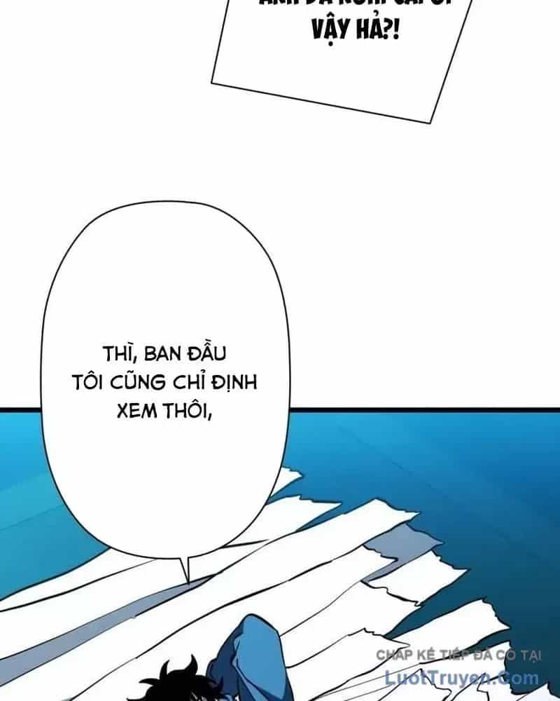 Sinh Tồn Giả Tối Cường - Chương 36 - ảnh 99