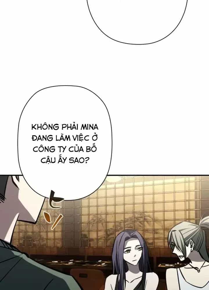 Sinh Tồn Giả Tối Cường - Chương 37 - ảnh 102