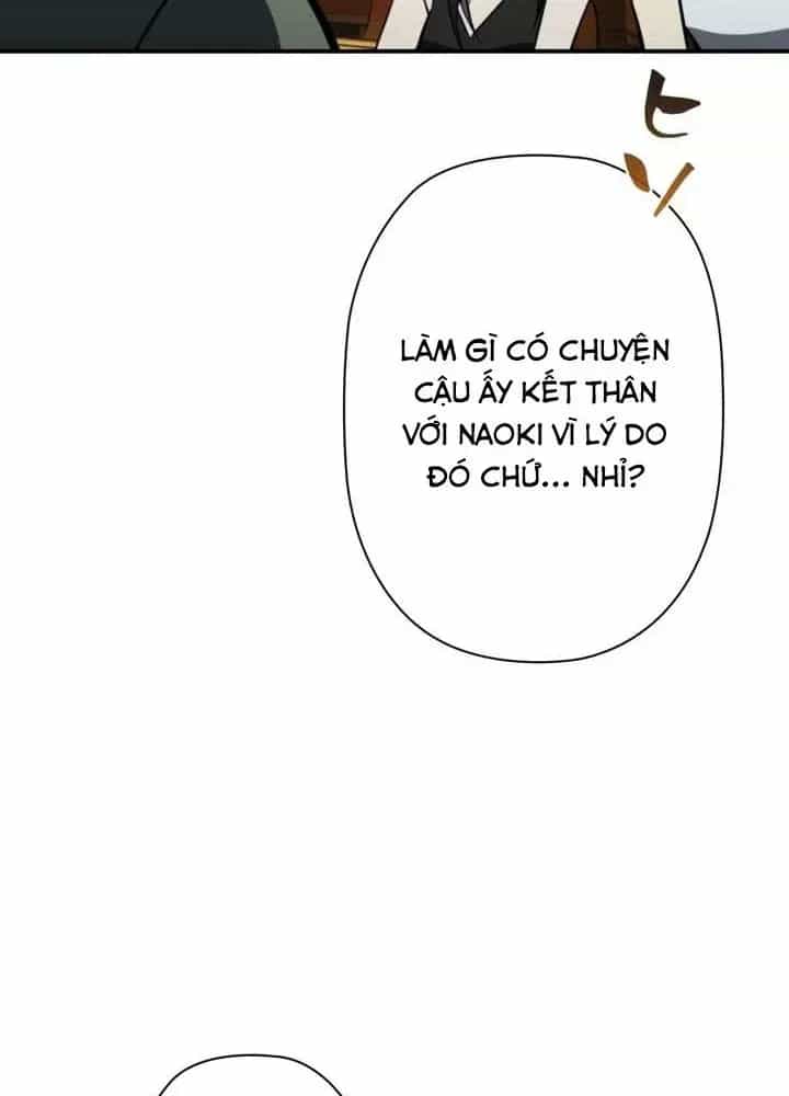 Sinh Tồn Giả Tối Cường - Chương 37 - ảnh 103