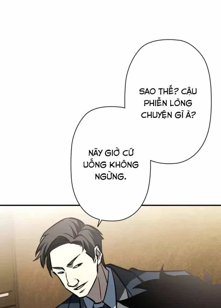 Sinh Tồn Giả Tối Cường - Chương 37 - ảnh 108
