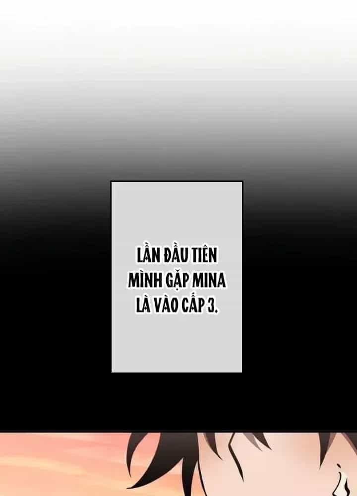 Sinh Tồn Giả Tối Cường - Chương 37 - ảnh 11