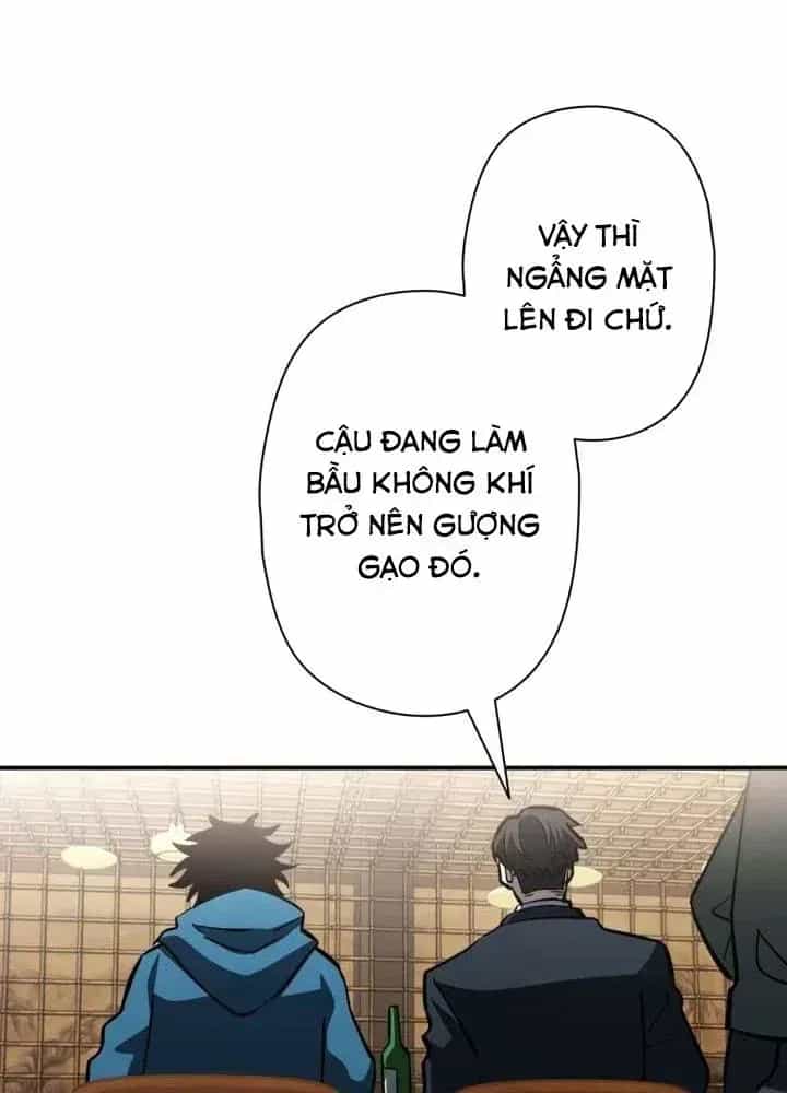 Sinh Tồn Giả Tối Cường - Chương 37 - ảnh 111