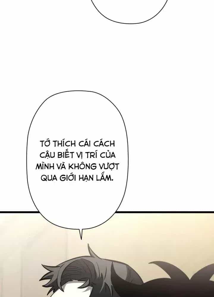 Sinh Tồn Giả Tối Cường - Chương 37 - ảnh 121
