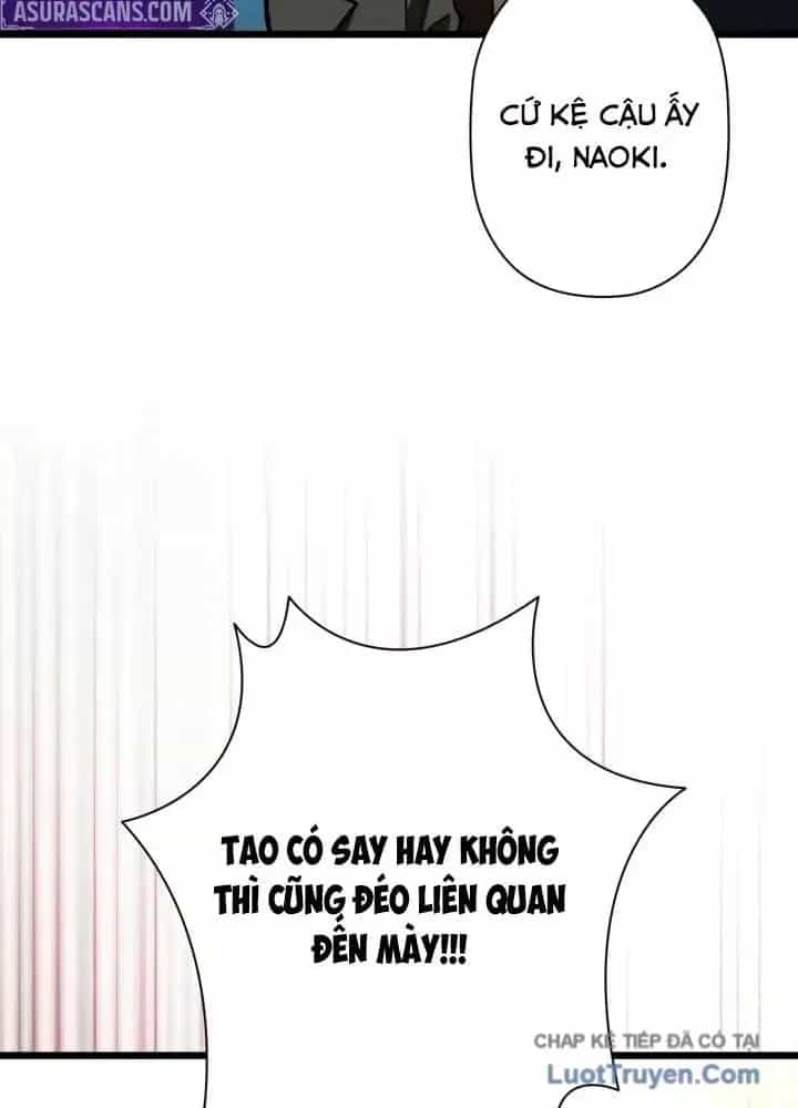 Sinh Tồn Giả Tối Cường - Chương 37 - ảnh 128