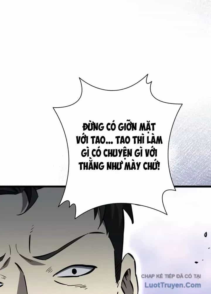 Sinh Tồn Giả Tối Cường - Chương 37 - ảnh 132