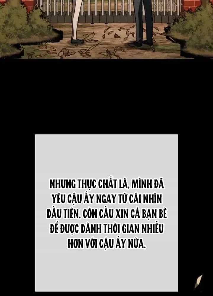 Sinh Tồn Giả Tối Cường - Chương 37 - ảnh 14