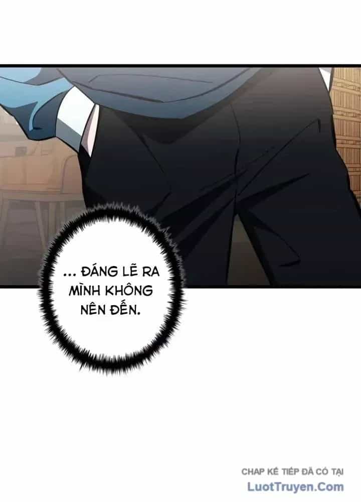 Sinh Tồn Giả Tối Cường - Chương 37 - ảnh 143