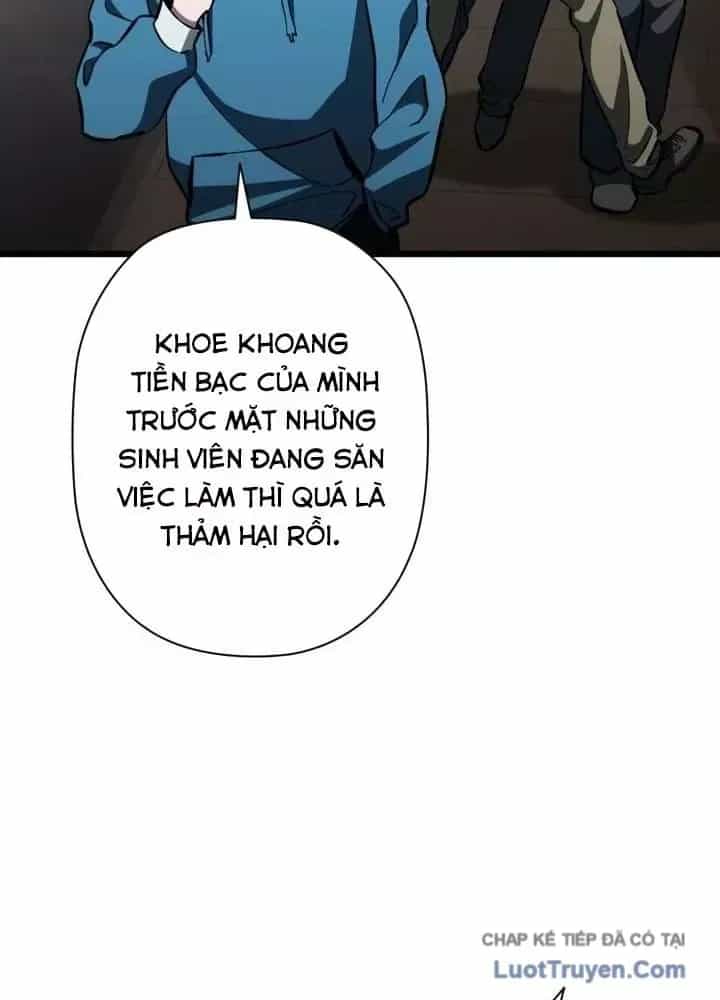 Sinh Tồn Giả Tối Cường - Chương 37 - ảnh 145