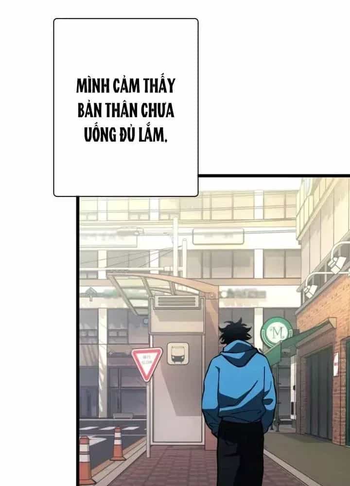 Sinh Tồn Giả Tối Cường - Chương 37 - ảnh 148