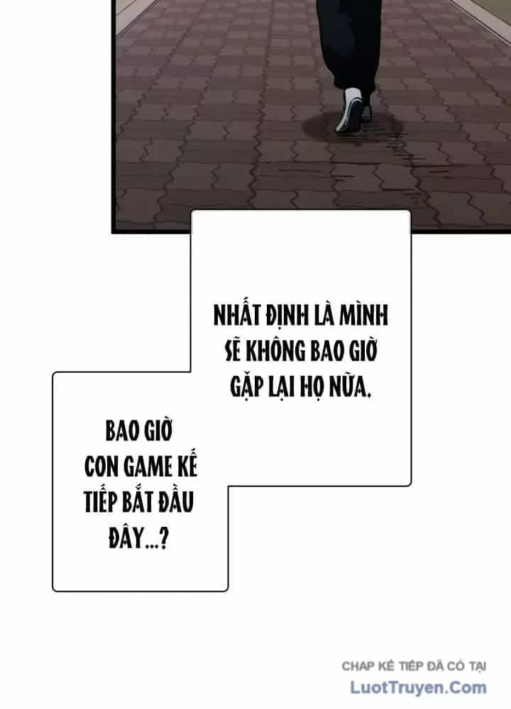 Sinh Tồn Giả Tối Cường - Chương 37 - ảnh 149