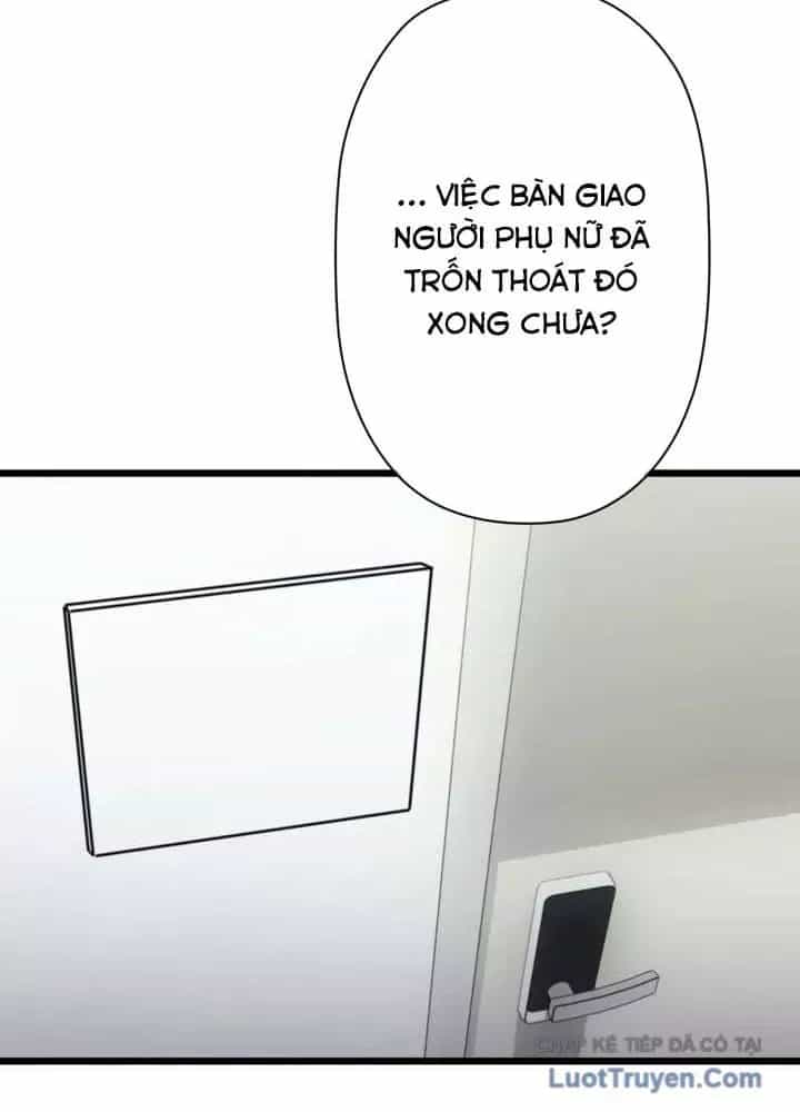 Sinh Tồn Giả Tối Cường - Chương 37 - ảnh 151