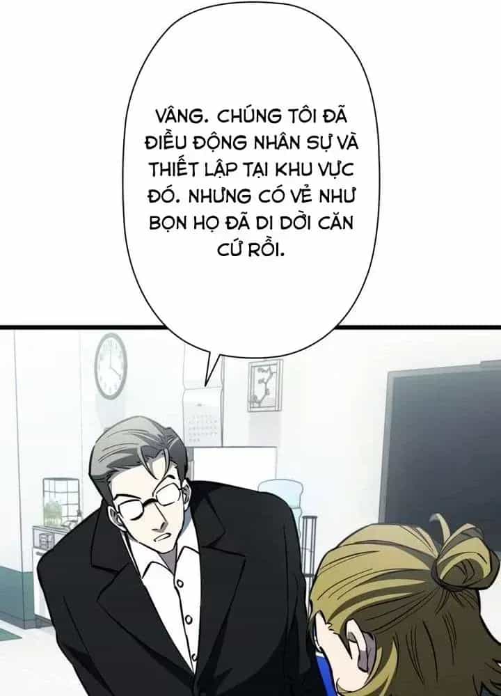 Sinh Tồn Giả Tối Cường - Chương 37 - ảnh 153