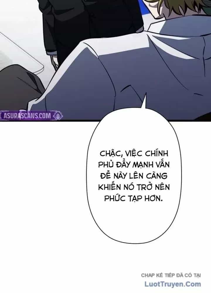 Sinh Tồn Giả Tối Cường - Chương 37 - ảnh 154