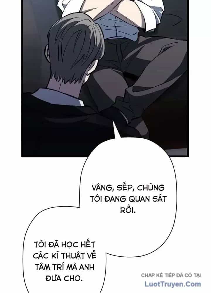 Sinh Tồn Giả Tối Cường - Chương 37 - ảnh 156
