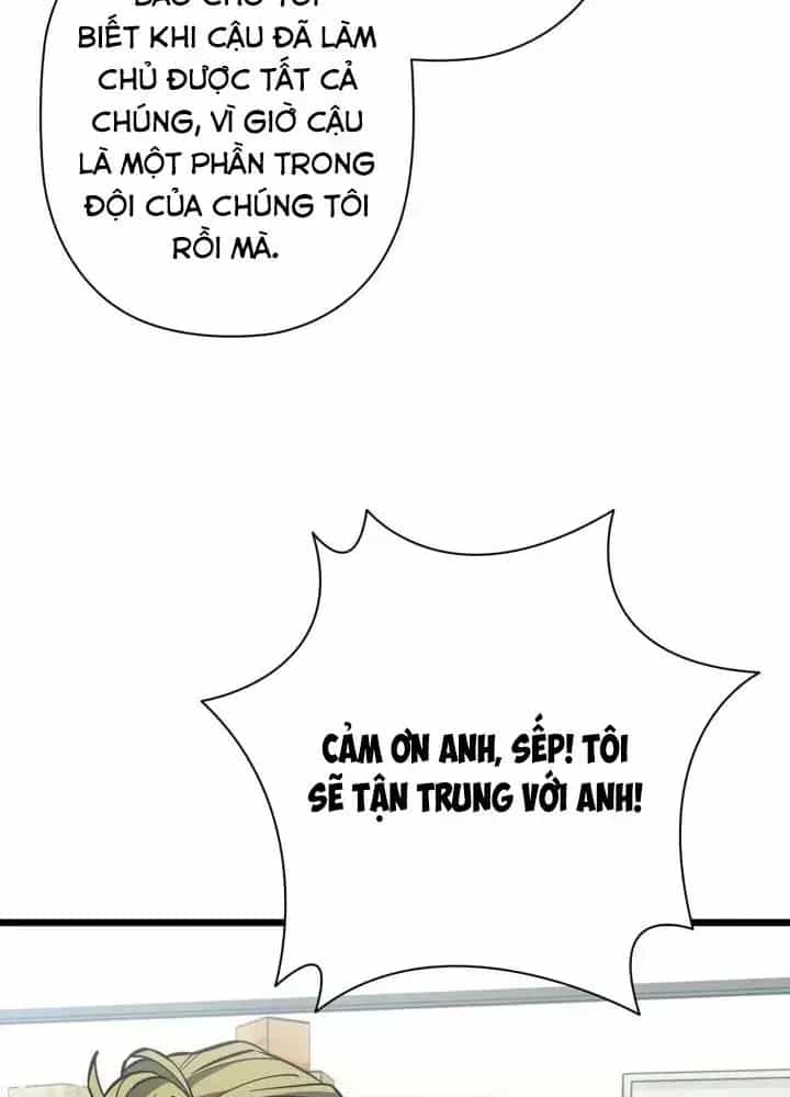 Sinh Tồn Giả Tối Cường - Chương 37 - ảnh 159