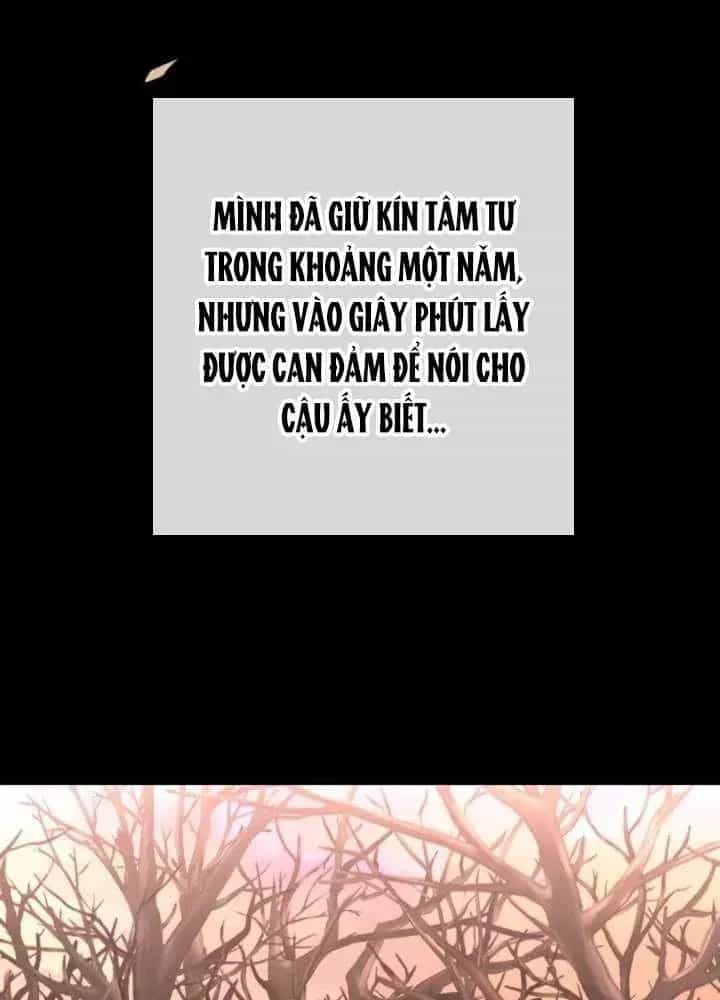 Sinh Tồn Giả Tối Cường - Chương 37 - ảnh 16