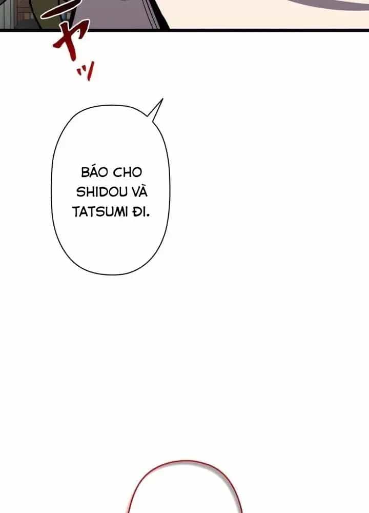 Sinh Tồn Giả Tối Cường - Chương 37 - ảnh 166