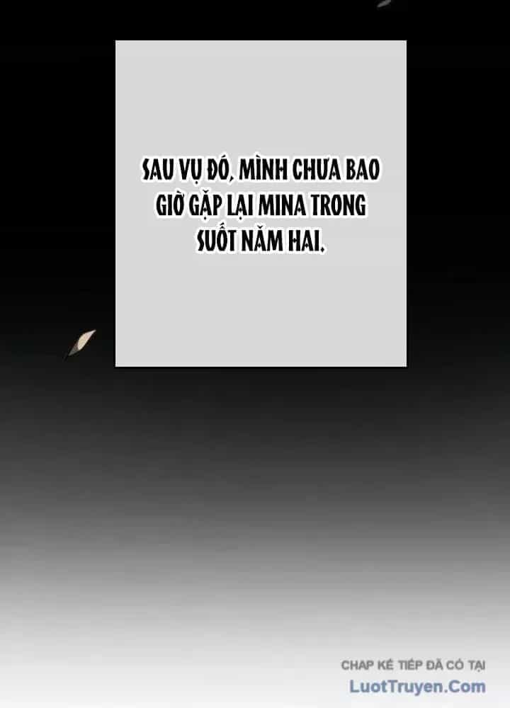Sinh Tồn Giả Tối Cường - Chương 37 - ảnh 21