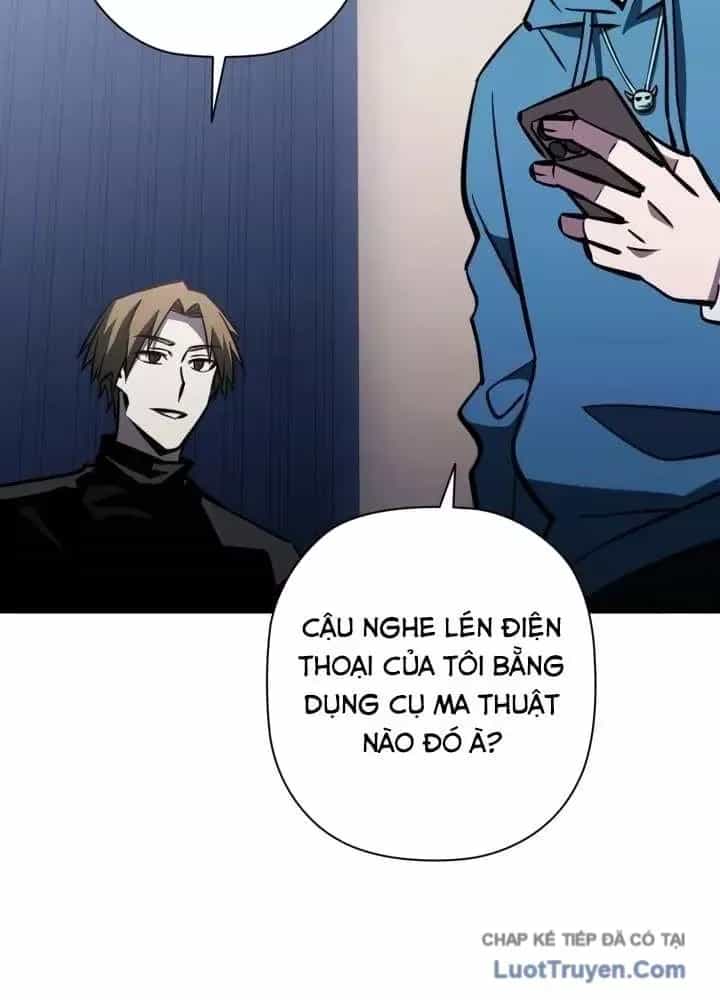 Sinh Tồn Giả Tối Cường - Chương 37 - ảnh 24