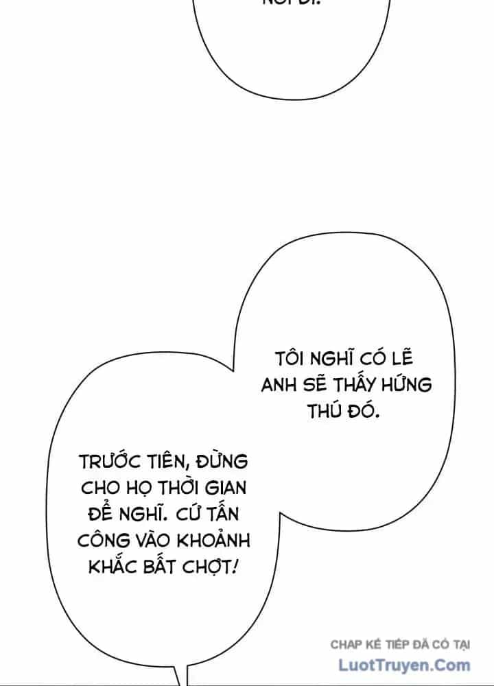 Sinh Tồn Giả Tối Cường - Chương 37 - ảnh 28