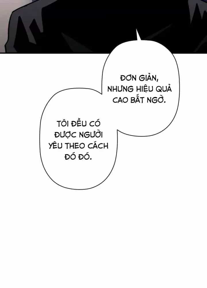 Sinh Tồn Giả Tối Cường - Chương 37 - ảnh 34