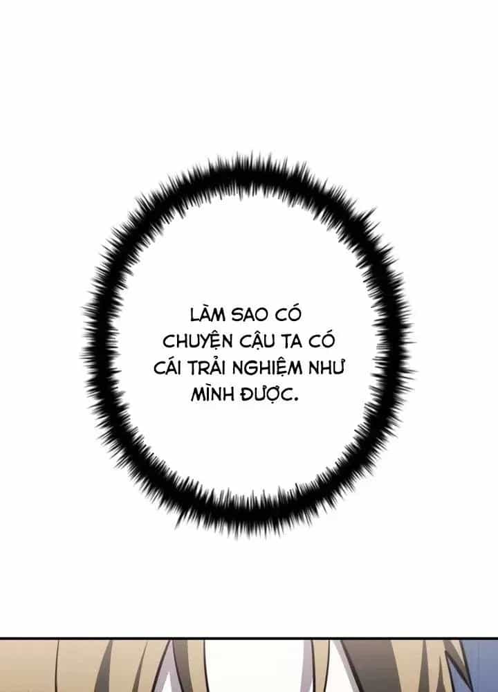 Sinh Tồn Giả Tối Cường - Chương 37 - ảnh 36