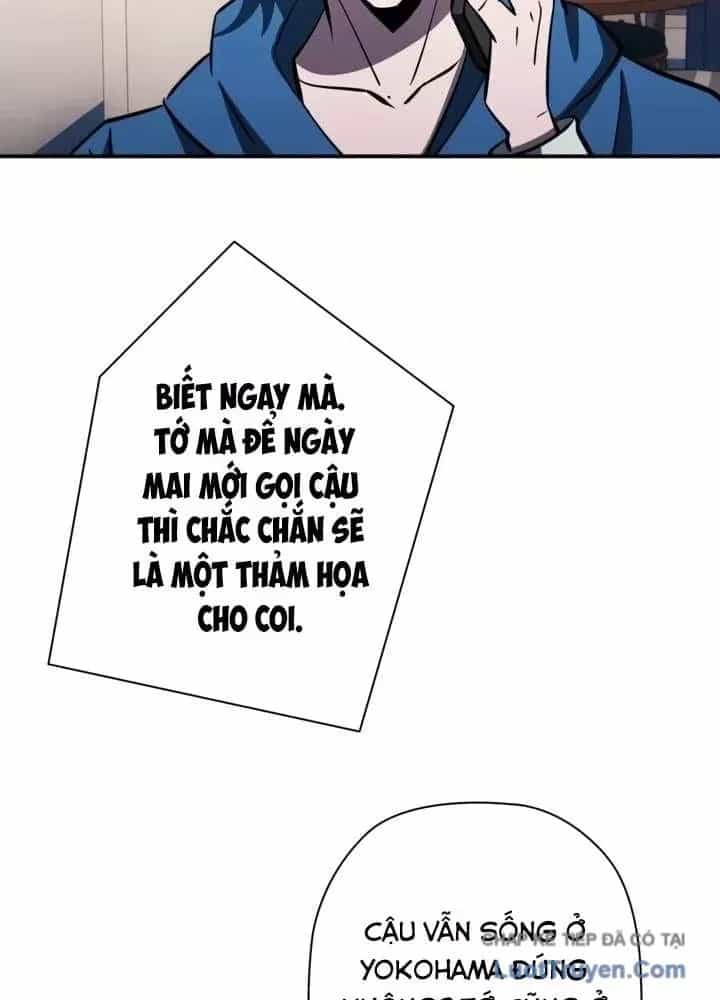 Sinh Tồn Giả Tối Cường - Chương 37 - ảnh 4