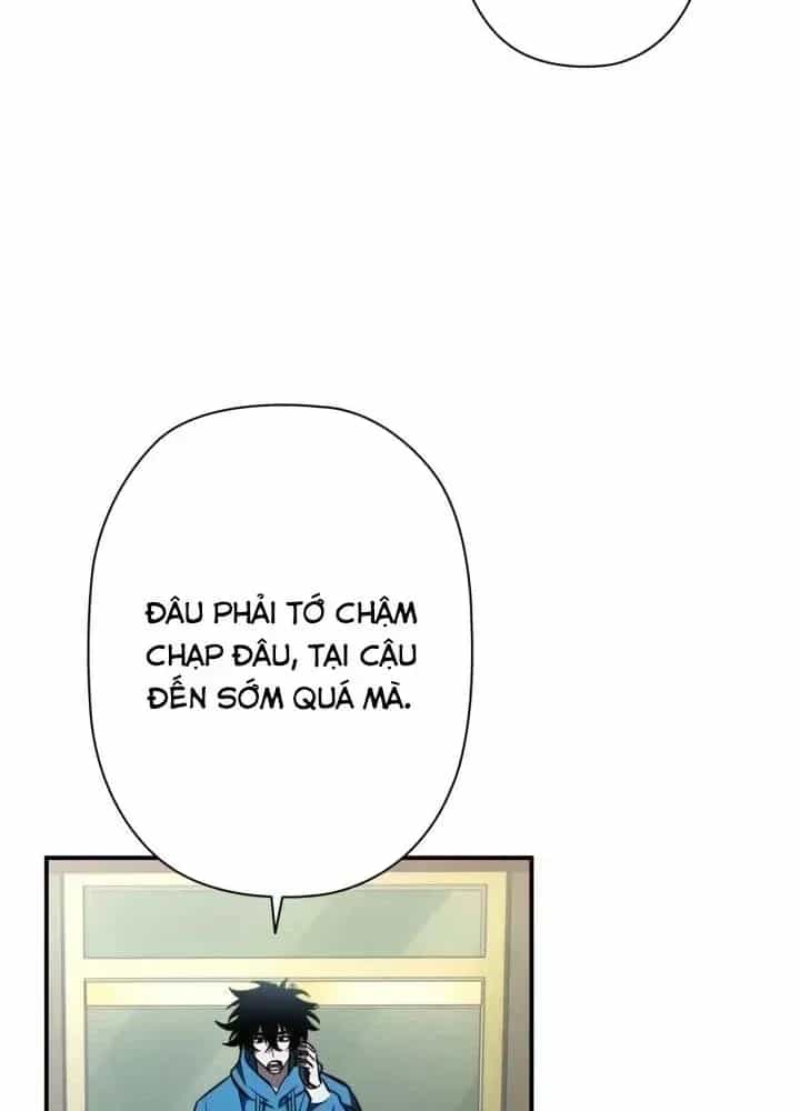 Sinh Tồn Giả Tối Cường - Chương 37 - ảnh 46