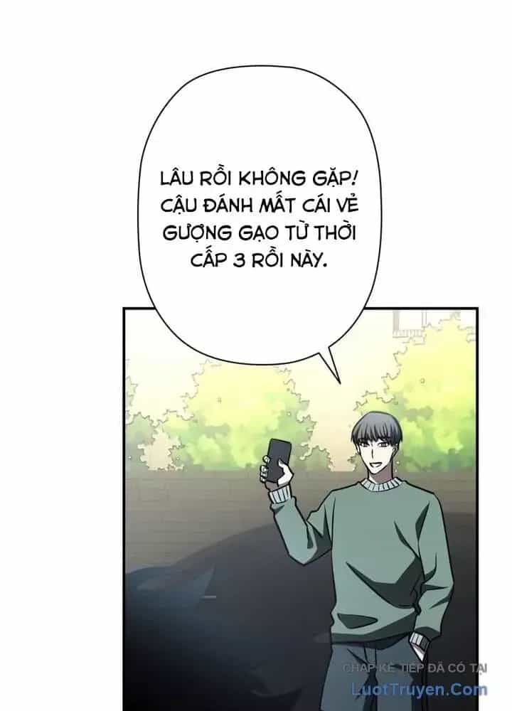 Sinh Tồn Giả Tối Cường - Chương 37 - ảnh 48