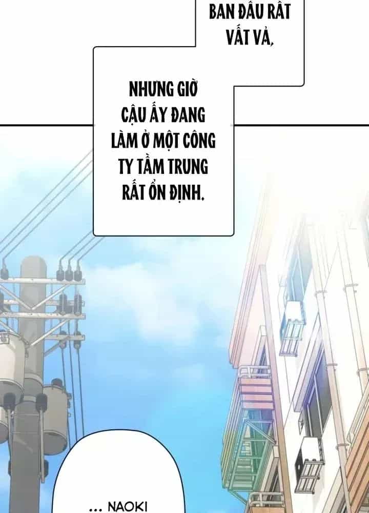 Sinh Tồn Giả Tối Cường - Chương 37 - ảnh 57