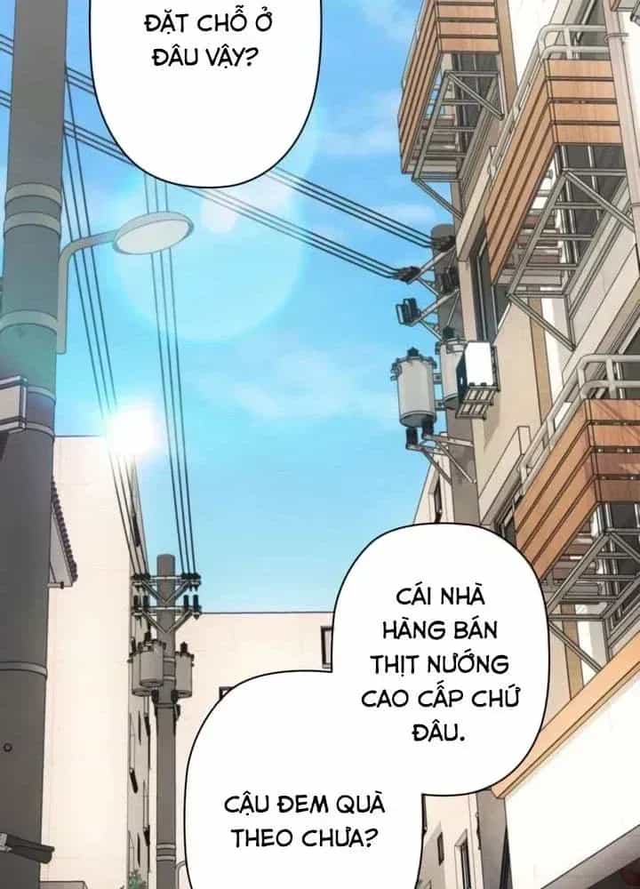 Sinh Tồn Giả Tối Cường - Chương 37 - ảnh 58
