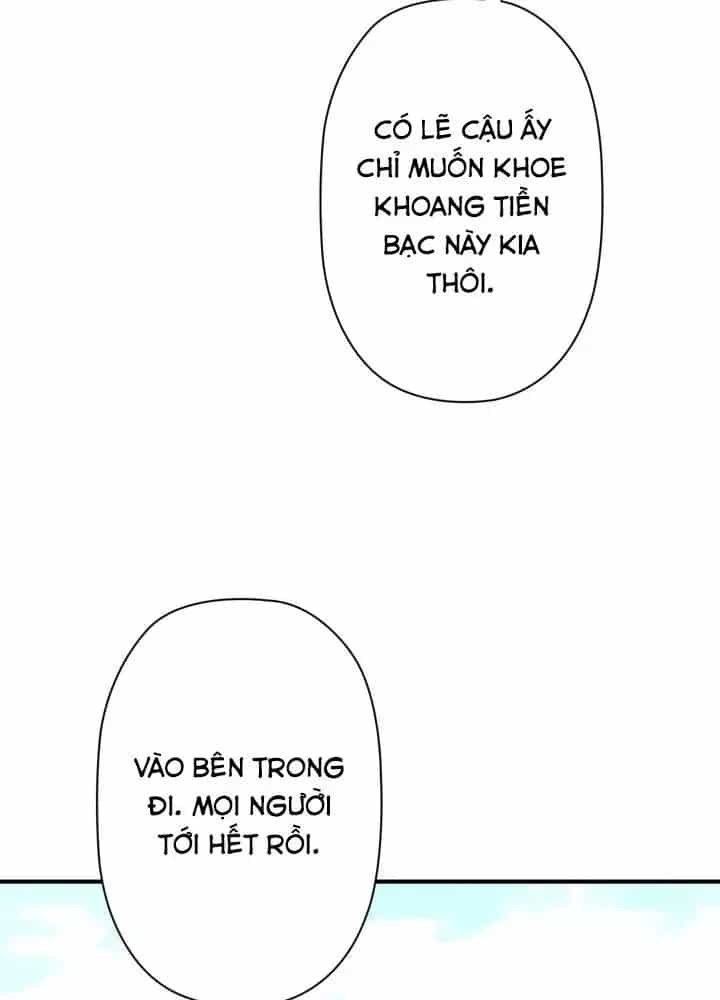 Sinh Tồn Giả Tối Cường - Chương 37 - ảnh 64